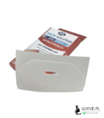 PLASTRY PRZECIW CHRAPANIU SNORE SOLUTION 10 SZTUK EXTRA MOCNE NA CHRAPANIE LUXVE