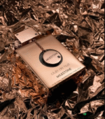 ARMAF CLUB DE NUIT MILESTONE PERFUMY UNISEX EDP 105ML DLA KOBIET I MĘŻCZYZN LUXVE