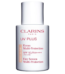 CLARINS UV PLUS DAY SCREEN MULTI-PROTECTION SPF50 ROSY GLOW KREM OCHRONNY UV LUXVE