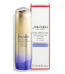 SHISEIDO VITAL PERFECTION UPLIFTING FIRMING EYE CREAM LIFTINGUJĄCY KREM POD OCZY LUXVE